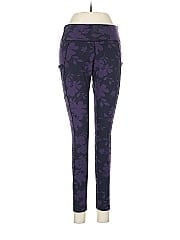 Pact Active Pants