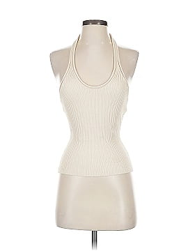 Dissh Tank Top