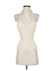 Dissh Tank Top