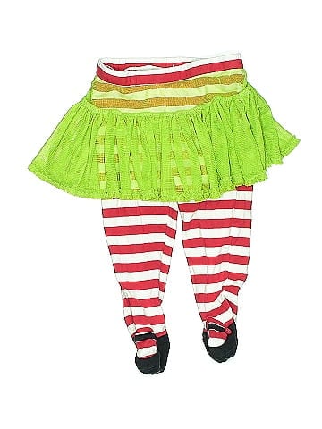 Okie Dokie Casual Pants (view 1)