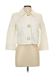 An Original Milly Of New York Coat