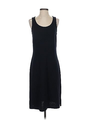 St. John Collection Casual Dress (view 1)
