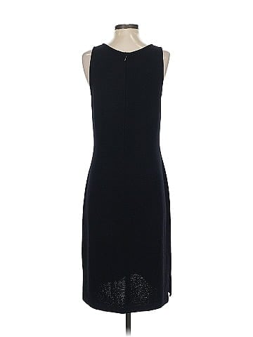 St. John Collection Casual Dress (view 2)