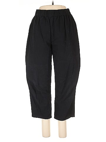 ABLE Casual Pants (view 1)