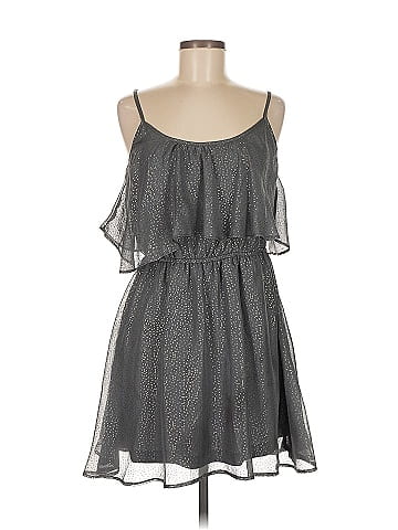 Mimi Chica Casual Dress (view 1)