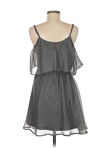 Mimi Chica Casual Dress (view 2)
