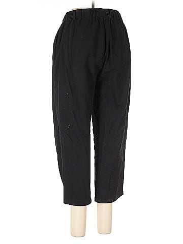 ABLE Casual Pants (view 2)