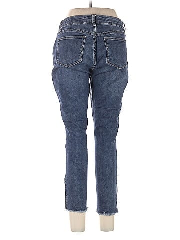 Westport Jeans (view 2)