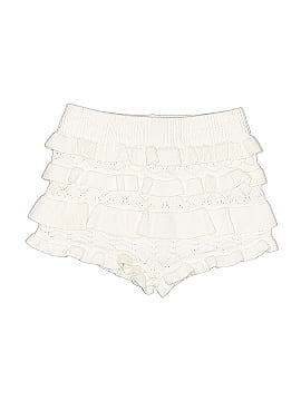 Edikted Shorts