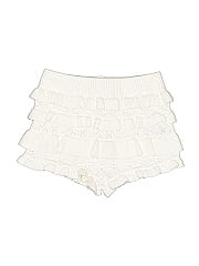 Edikted Shorts