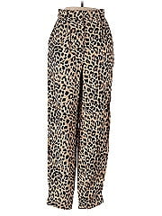 Stockholm Atelier X Other Stories Casual Pants