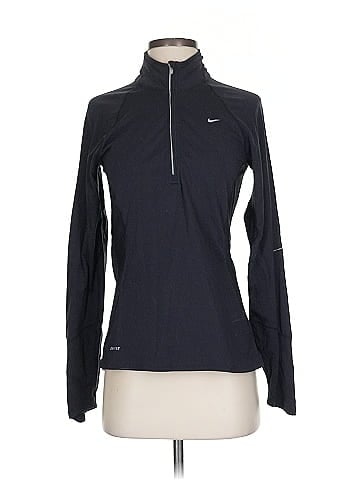 Nike Active T-Shirt (view 1)