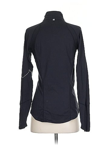Nike Active T-Shirt (view 2)