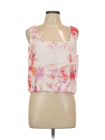 Ann Taylor Tank Top (view 1)