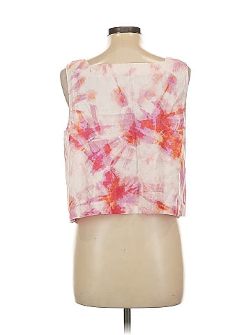 Ann Taylor Tank Top (view 2)