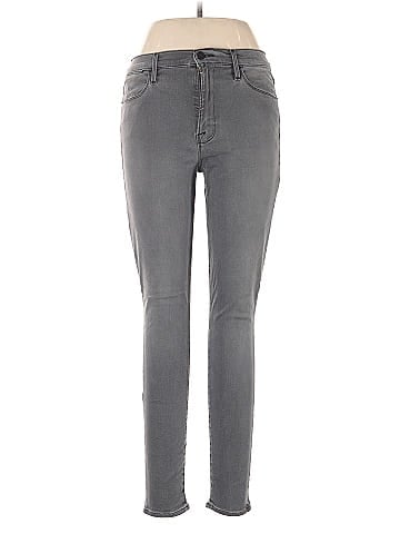FRAME Jeans (view 1)