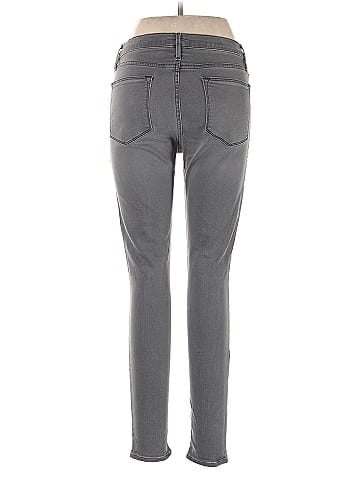 FRAME Jeans (view 2)