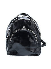 Patricia Nash Leather Backpack