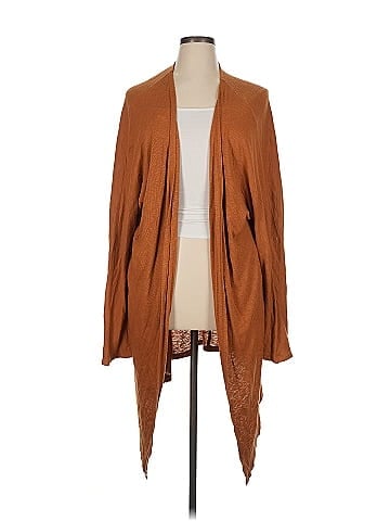 A New Day Cardigan (view 1)