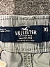Hollister Gray Cargo Pants Size XS - photo 4