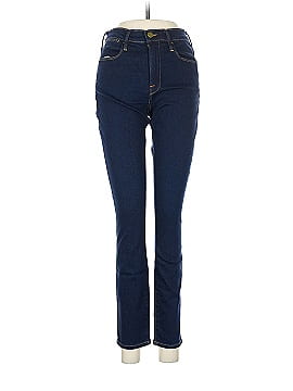 Frame Denim Jeans