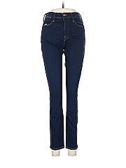 Frame Denim Jeans