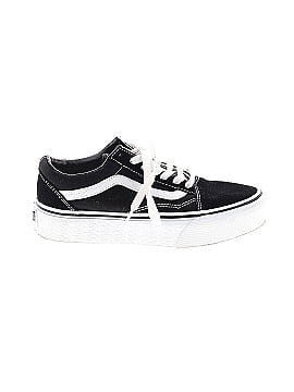 Vans Sneakers
