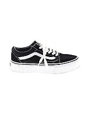 Vans Sneakers