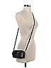 Coach Factory Black Leather Crossbody Bag One size - photo 2
