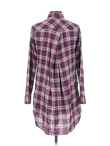 Burton Durable Goods Casual Dress (view 2)