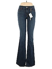 Level 99 Jeans