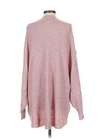 American Eagle Outfitters Pullover Sweater (view 2)