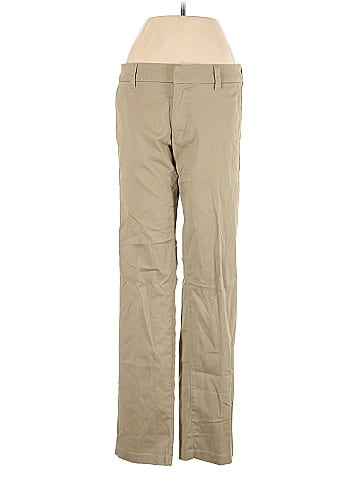 Dickies Khakis (view 1)