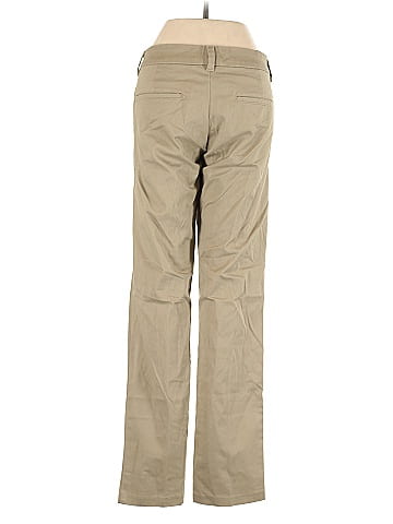 Dickies Khakis (view 2)