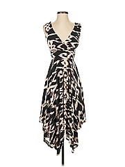 Soma Cocktail Dress
