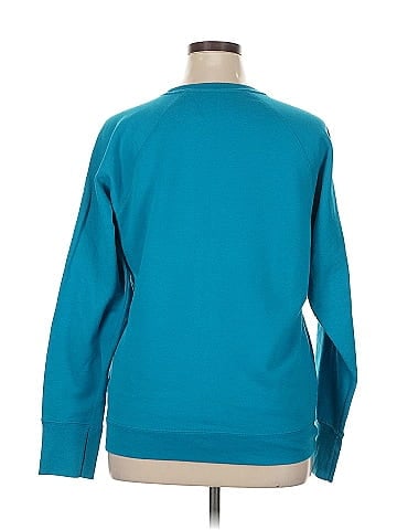 Champion Sweatshirt (view 2)