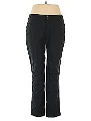 Title Nine Casual Pants