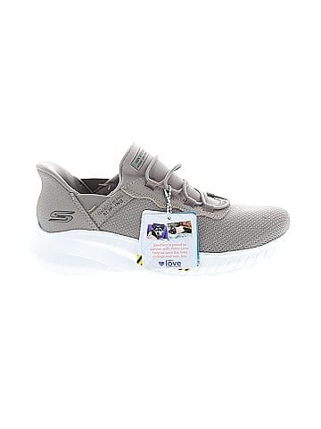 BOBS From Skechers Sneakers (view 1)