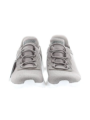 BOBS From Skechers Sneakers (view 2)