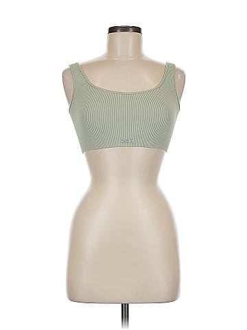 Set Active Sports Bra (view 1)