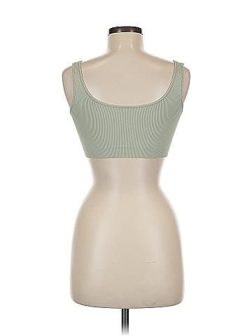 Set Active Sports Bra (view 2)