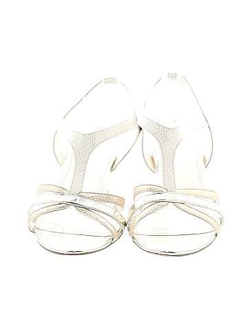 Anne Klein Heels (view 2)
