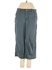 Lucy Cargo Pants