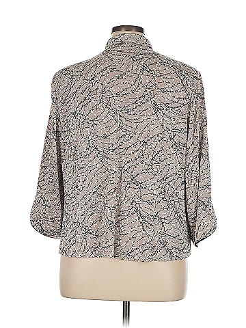 Alex Evenings Jacket (view 2)