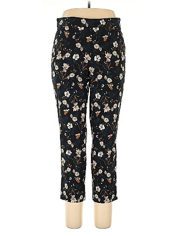 Carolina Belle Casual Pants (view 1)