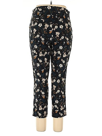 Carolina Belle Casual Pants (view 2)
