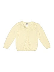 Hanna Andersson Cardigan