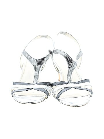 Anne Klein Heels (view 2)