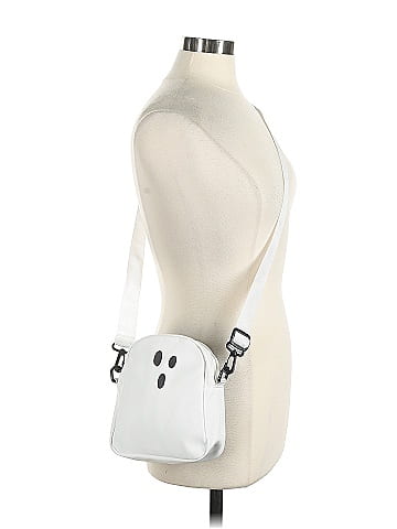Assorted Brands Crossbody Bag (view 2)