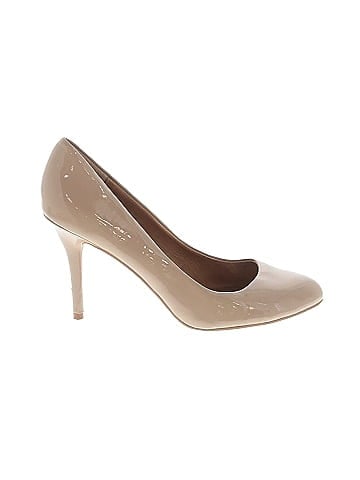 Chinese Laundry Heels (view 1)